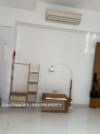 La Vida @ 130 (D15), Apartment #559141661